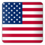 Chalos & Co P.C. – FLORIDA, NEW YORK, TEXAS