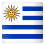 RAM Abogados