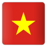 Global Vietnam Lawyers LLC