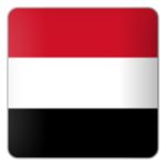 Stephenson Harwood Middle East LLP