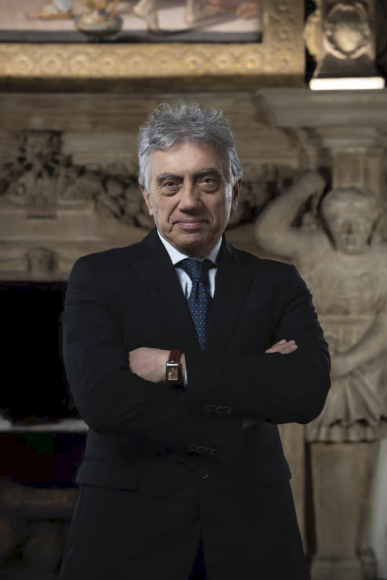 zunarelli