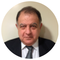 A.Georghadjis (BoD)