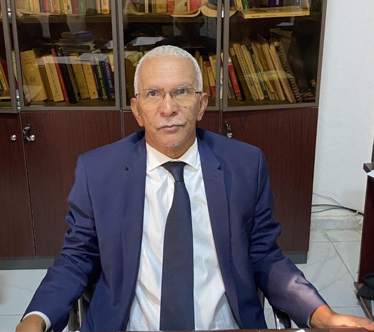 Abdel Hamid