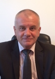 Adrian-Cristea