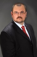 Agustin-Zabrautanu