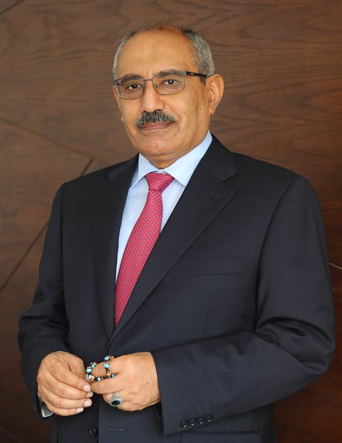 Alaghbari