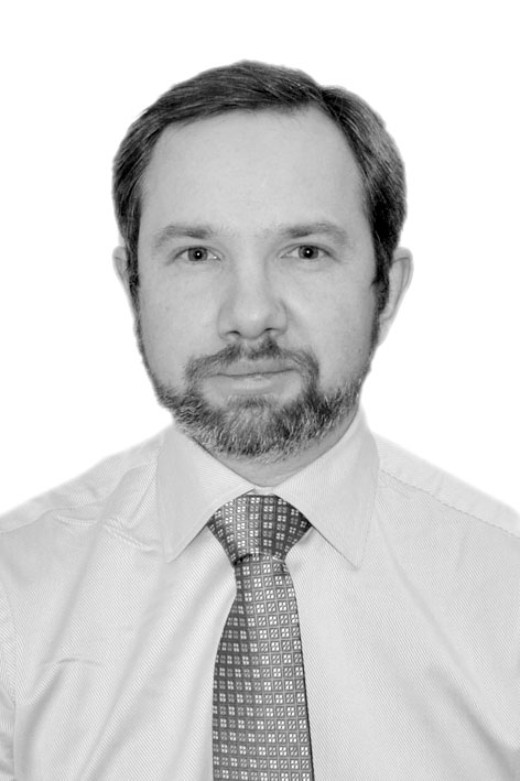 AlexanderMednikogv