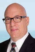 Amir-Cohen