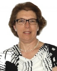 Ana Cristina Pimentel