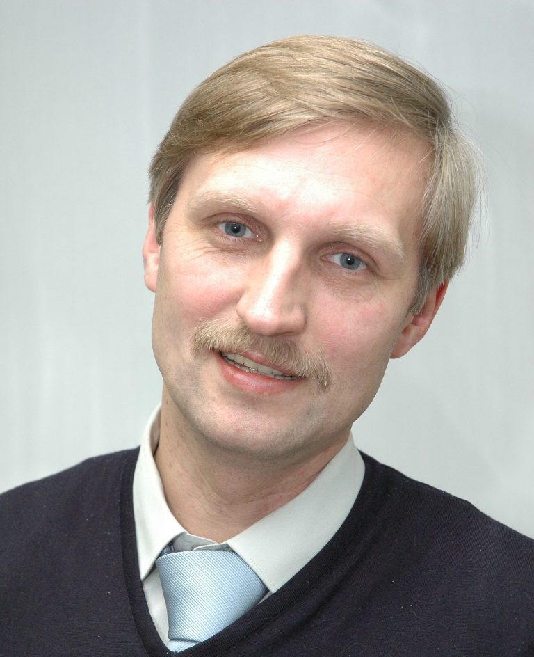 Andrey_Kosmachevskiy