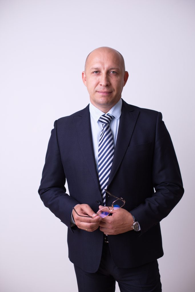 Bolsun photo