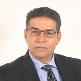 Brahim_Latrech