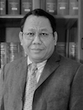 Cambodia.-Naryth-Hem