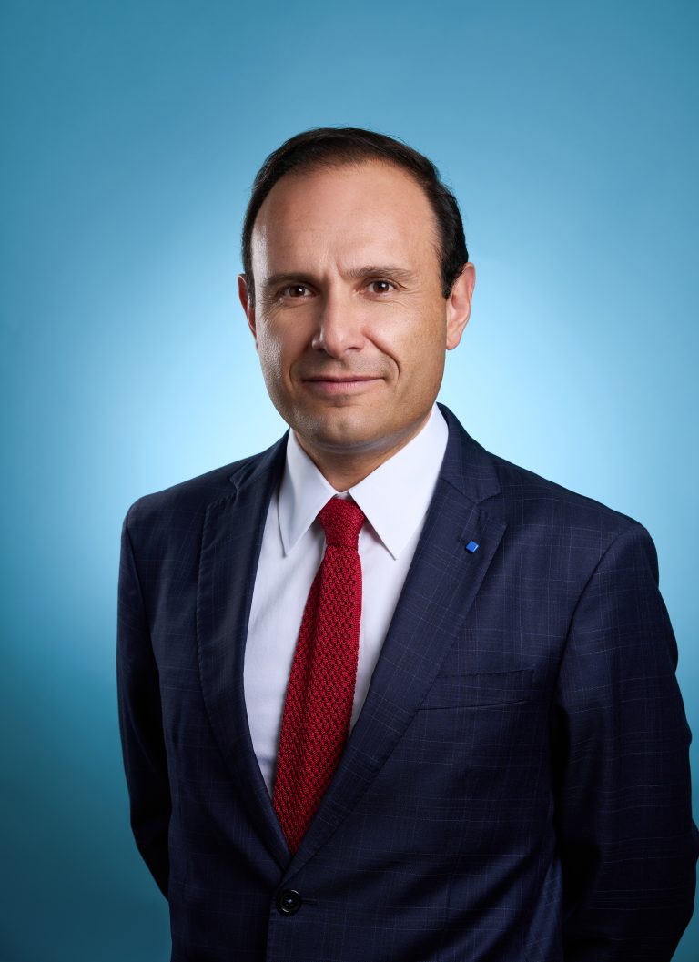 DURAN