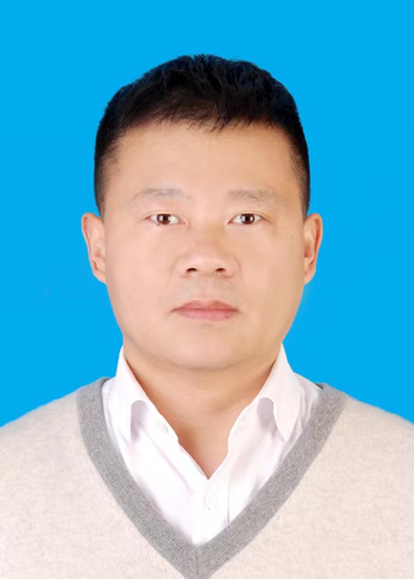 David Yang