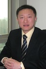 David-Zhou