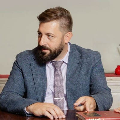 Dimitris