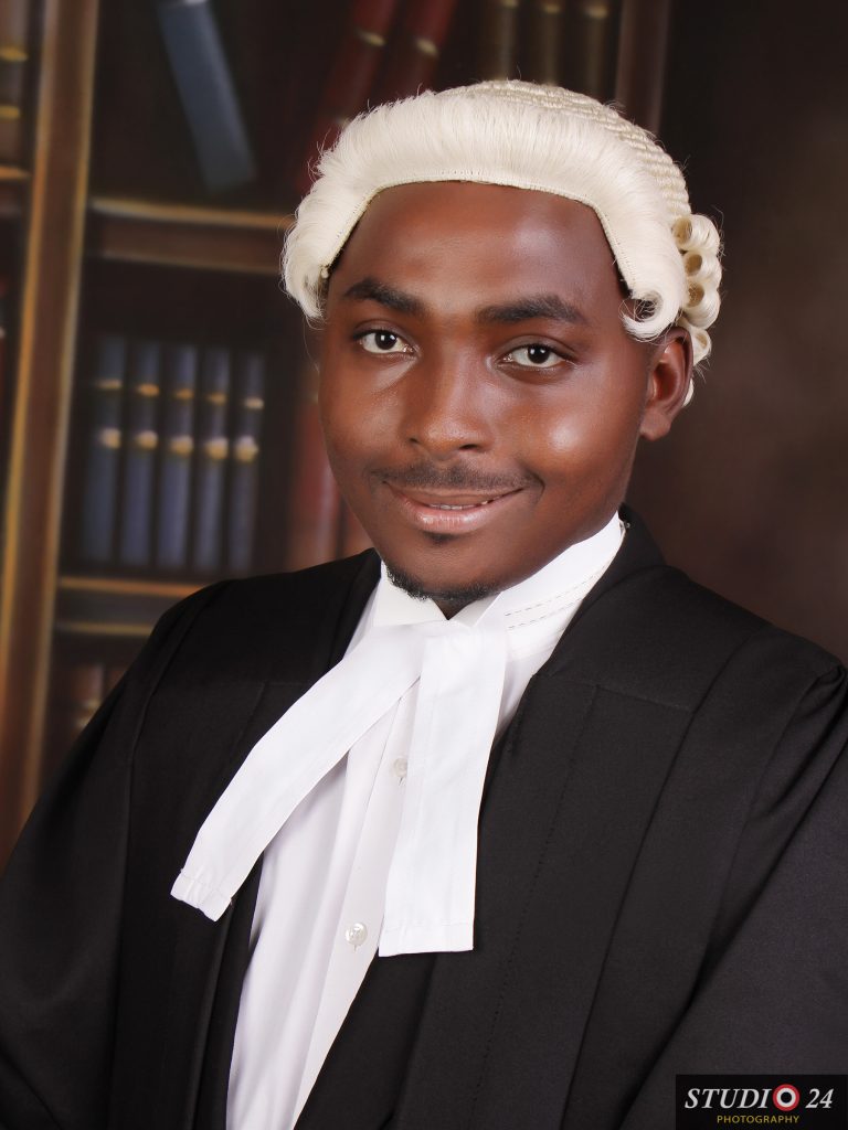 Elvis Tiku