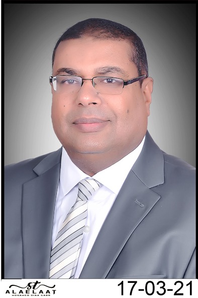 Essam