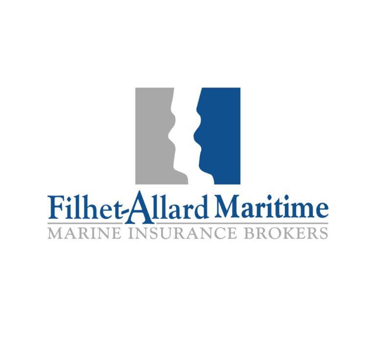 Filhet-Allard