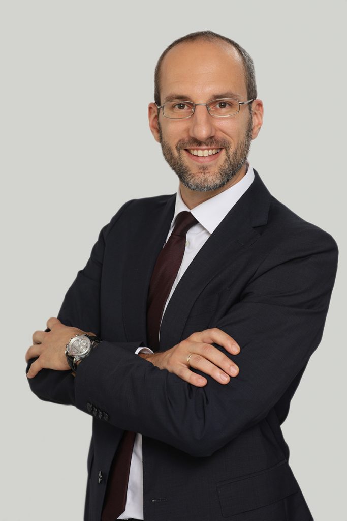 Filip Milosevic