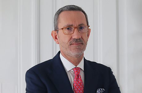 George-Iatridis-LCI-Law-Partner