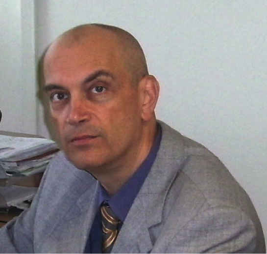 GeorgiFilaretov2