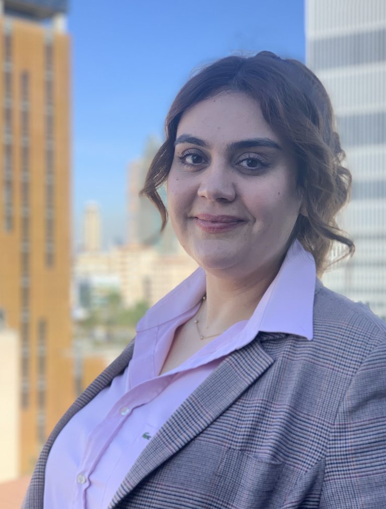 Gözen Ilayda