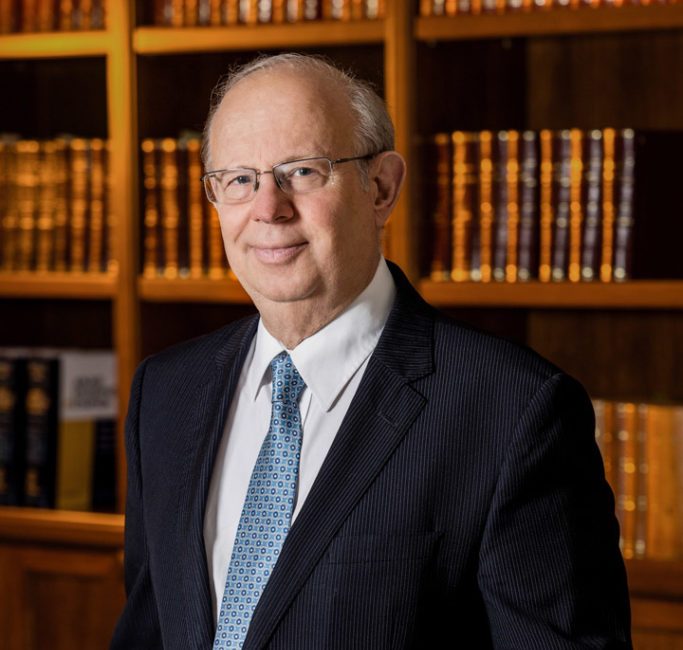 Gregory-Timagenis