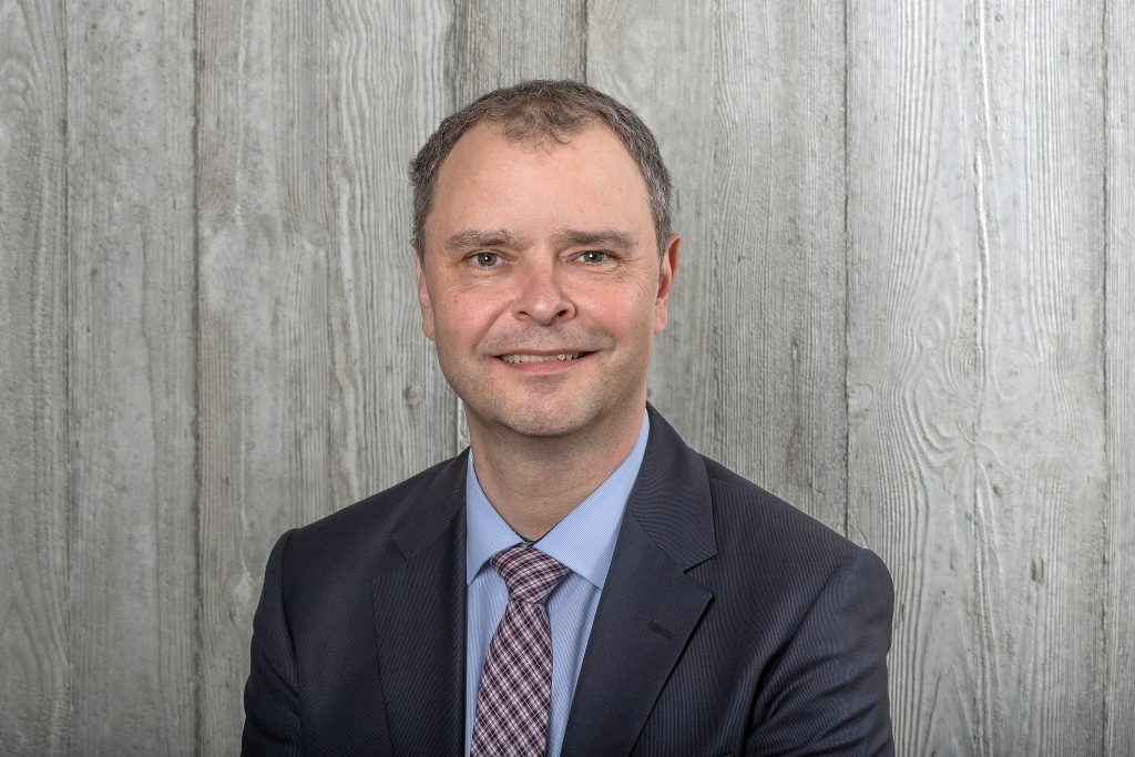 Henrik Frandsen-5998