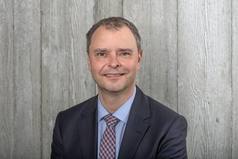Henrik Frandsen-5998