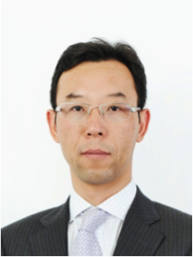 Henry Lee