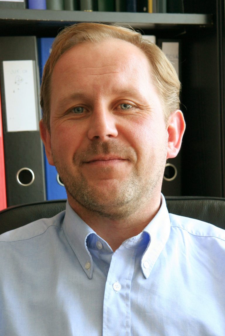 IK_2006.II