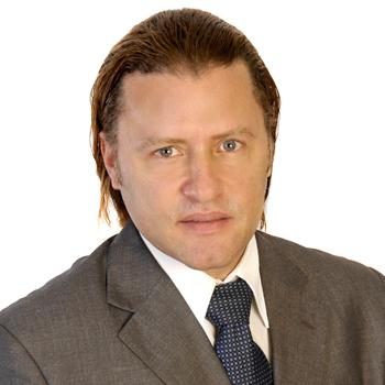 JorgeLoaiza
