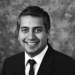 Junaid Daudpota