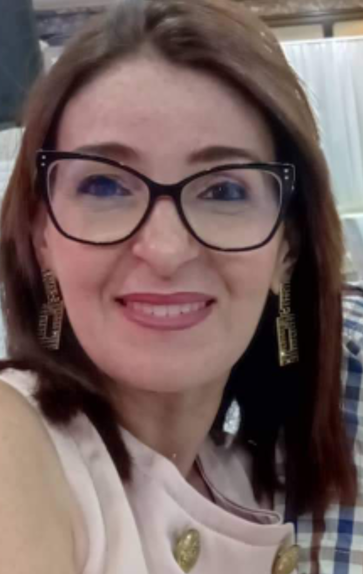 Lydia