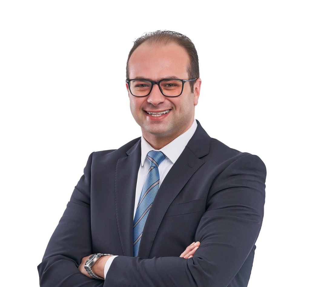 MF-Eldib