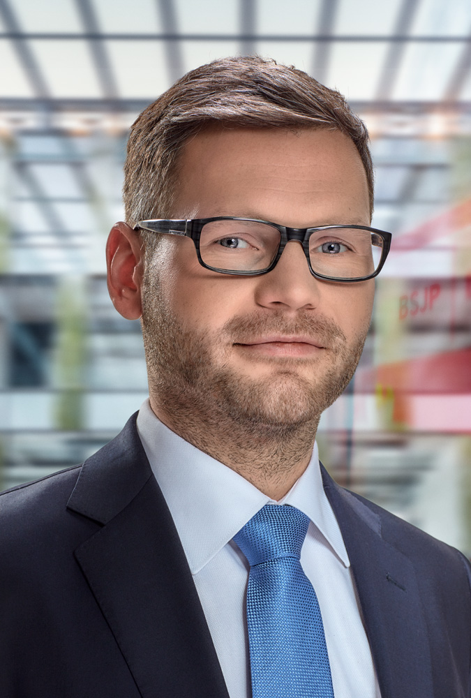 Maciek-BSJP