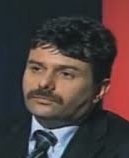 Manolis