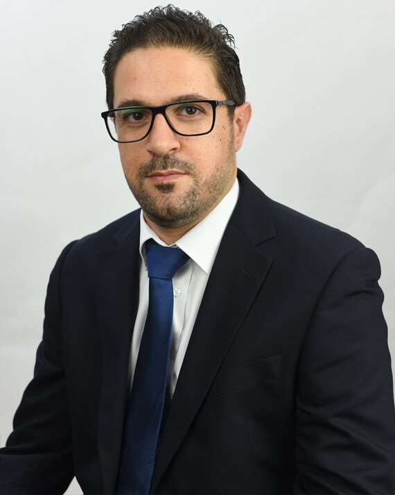 Marios-Konstantinou