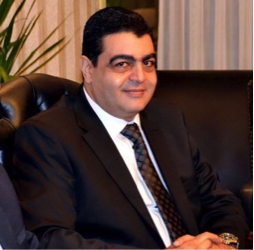 Nabil