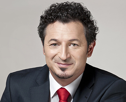 Patrick-Vlačič-SD