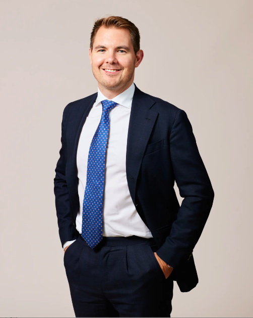 Preben