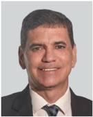 Ricardo Castellar