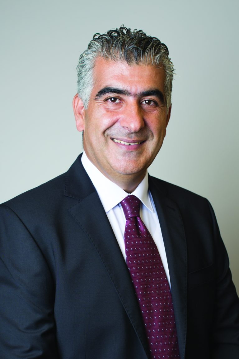 Savaş İnandıoğlu