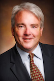 Stephen-Simms