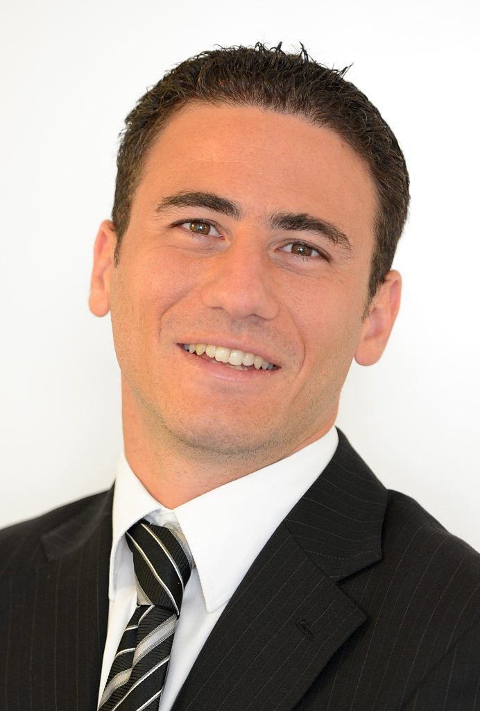 Steve - Cropped