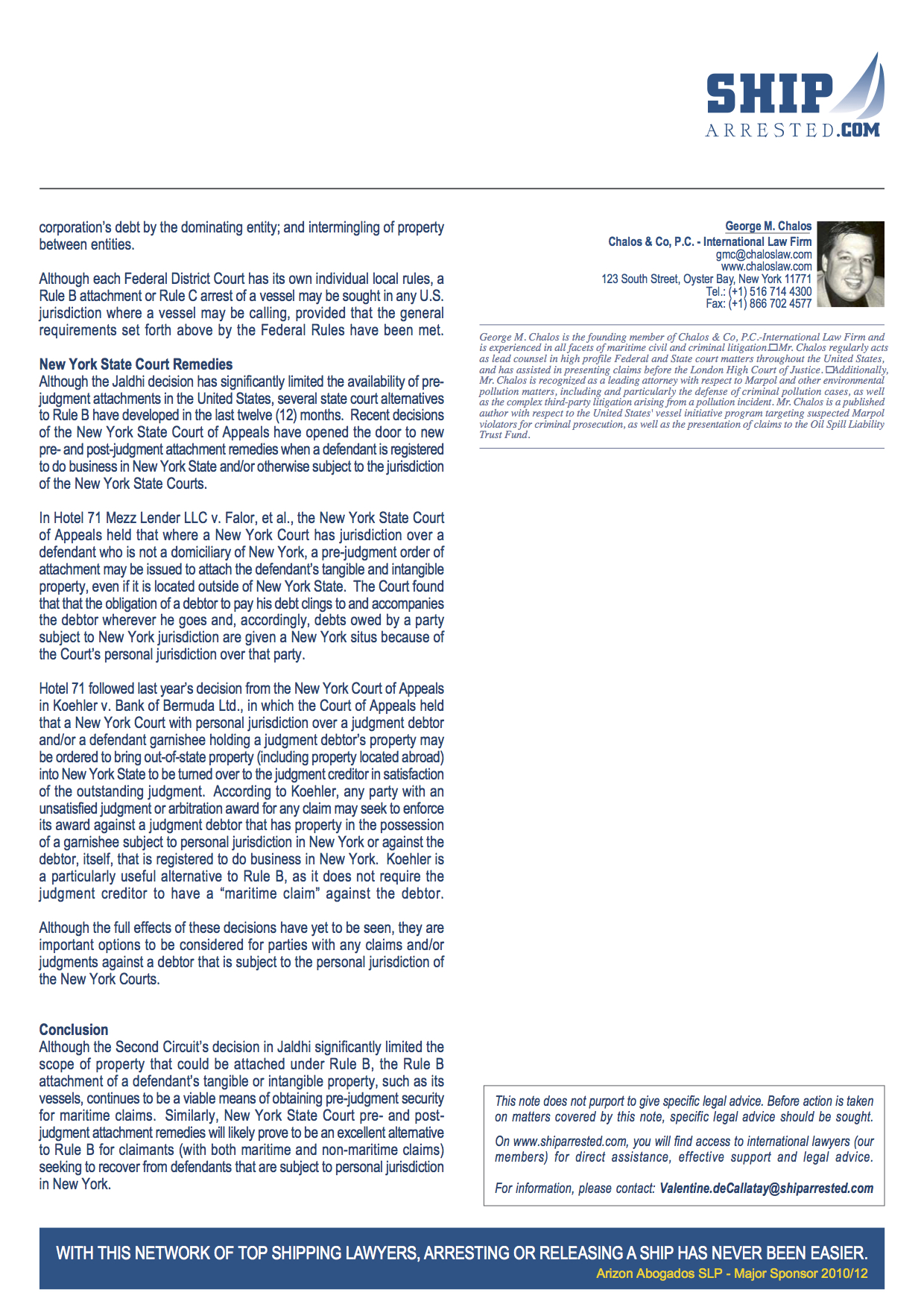 The-Arrest-news-Issue1-page7