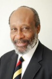 Trevor-Carmichael