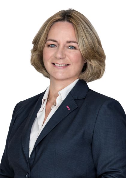 Ulla von Weissenberg